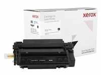 Xerox Everyday Alternativtoner für Q6511A Schwarz für ca. 6000 Seiten