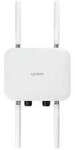 R&S LANCOM OW-602 Wireless 802.11ax Outdoor Access Point