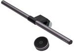 BenQ ScreenBar Monitor Lampe Halo