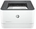 HP LaserJet Pro 3002dn S/W-Laserdrucker USB LAN