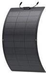 EcoFlow 100W flexibles Solarpanel (0% MwSt. gem. &sect; 12 Abs. 3 UStG)