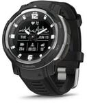 Garmin INSTINCT Crossover black / graphite