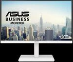 ASUS VA24EQSB-W 23.8 Zoll Full HD IPS LED 16:9 75 Hz Office Monitor