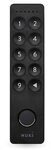 Nuki Keypad 2