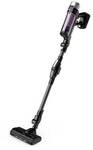 ROWENTA X-Force Flex 9.60 Allergy RH2038
