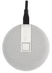 OWL LABS Expansion Mic, Grey - f&uuml;r Meeting Owl 3