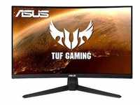 ASUS TUF VG24VQ1B 60,5cm (23,8") FHD VA Gaming Monitor Curved 16:9 HDMI/DP 165Hz