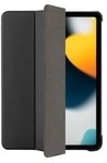 Hama 00217221 Tablet-Case Fold f&uuml;r Apple iPad 10.9 (10. Gen. 2022), Schwarz