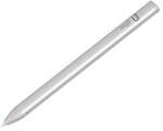 Logitech Crayon Silber USB-C &ndash; digitaler Zeichenstift f&uuml;r iPad