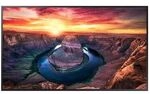 Samsung QM43B-T 109,2cm (43") UHD VA Digital Signage Display HDMI/USB 60Hz 8ms