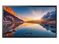 Samsung QM55B-T 139,7cm (55") FHD VA Digital Signage Display HDMI/DP/USB 60Hz