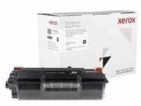 Xerox Everyday Alternativtoner für TN-3430 Schwarz für ca. 3000 Seiten