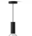 Philips Hue Schwarze Kordel