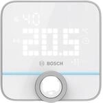 Bosch Smart Home smartes Raumthermostat II