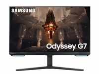 Samsung S32BG700EU 32" Odyssey G7 Gaming Monitor G70B