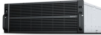 Synology RX6022sas Expansionseinheit 60-Bay
