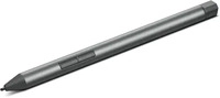 Lenovo 4X81H95633, Lenovo Digital Pen 2 mit Batterie grau 4X81H95633