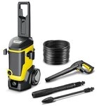 K&auml;rcher K 7 WCM Hochdruckreiniger
