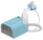 Medisana IN 155 Inhalator speziell f&uuml;r Kinder