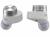 Bowers & Wilkins Pi5 S2 In Ear Bluetooth-Kopfhörer Spring Lilac