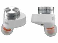 Bowers & Wilkins Pi5 S2 In Ear Bluetooth-Kopfhörer Cloud Grey