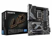 GIGABYTE Z790 D ATX Mainboard Sockel 1700 HDMI/DP/USB-C