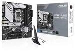 ASUS PRIME B760M-A WIFI D4 mATX Mainboard Sockel 1700 DP/HDMI/USB-A