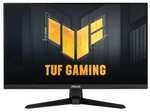 ASUS 90LM06J0-B02370, ASUS TUF VG249QM1A 60,5cm (23,8 ") FHD IPS Gaming Monitor ASUS 90LM06J0-B02370, ASUS TUF VG249QM1A 60,5cm (23,8 ") FHD IPS Gaming Monitor