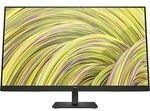 HP 64W41AA#ABB, HP P27h G5 68,6cm (27 ") Office IPS Monitor 16:9 Full HD VGA/HDMI/DP HP 64W41AA#ABB, HP P27h G5 68,6cm (27 ") Office IPS Monitor 16:9 Full HD VGA/HDMI/DP