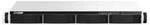 QNAP TS-464eU-8G NAS System 4-Bay