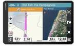 Garmin Camper 1095 MT-D Navigationsger&auml;t 20 cm GPS/Gallileo
