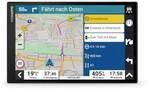 Garmin DriveSmart 86