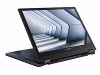 ASUS ExpertBook B6 Flip 16" WQXGA IPS i9-12950HX 32GB/1TB RTX A2000 Win11 Pro