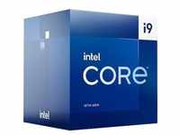 INTEL Core i9-13900 2,0 GHz 8+16 Kerne 36MB Cache Sockel 1700 Boxed mit Lüfter
