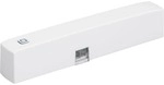 Homematic IP T&uuml;r- und Fensterkontakt optisch HMIP-SWDO-2