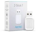 Aeotec Z-Stick 7