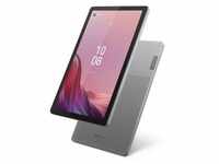 Lenovo Tab M9 TB310FU 3/32GB WiFi arctic grey ZAC30123SE Android 12 Tablet