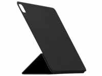 Pitaka Folio Case for iPad Pro 12.9" 2021