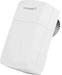 Homematic IP Heizk&ouml;rperthermostat &ndash; kompakt