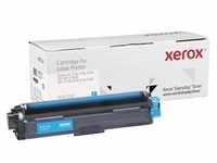 Xerox Everyday Alternativtoner für TN225C/ TN245C Cyan für ca. 2200 Seiten