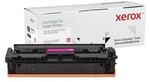 Xerox Everyday Alternativtoner f&uuml;r W2213A Magenta f&uuml;r ca. 1.250 Seiten