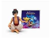 Tonies Hörfigur Disney - Aladdin
