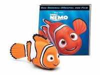 Tonies Hörfigur Disney - Findet Nemo