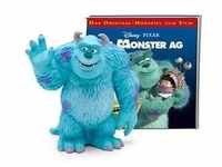 Tonies Hörfigur Disney - Monster AG