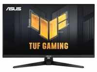 ASUS TUF VG32AQA1A 80cm (31,5") QHD VA Gaming Monitor 16:9 HDMI/DP 170Hz 1ms HDR