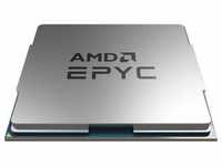 AMD Epyc 9124 CPU Sockel SP5 16x 3.00 GHz 64MB L3-Cache, Tray ohne Kühler