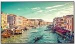 Samsung QB98T-B 249cm (98") 4K UHD IPS Digital Signage Display HDMI/DP/USB 8ms