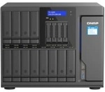QNAP TS-1655-8G NAS System 16-Bay