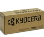 Kyocera TK-3400 / 1T0C0Y0NL0 Toner Schwarz f&uuml;r ca. 12.500 Seiten