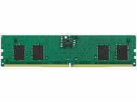 8GB Kingston RAM DDR5-4800 RAM CL40 Speicher